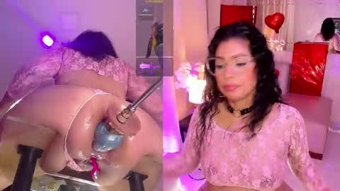 Maya online show from 02-03-26, 02:11