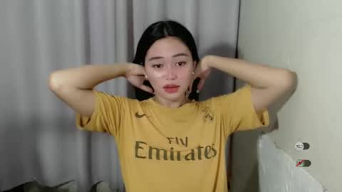 mayasally_ online show from 12-14-24, 10:13