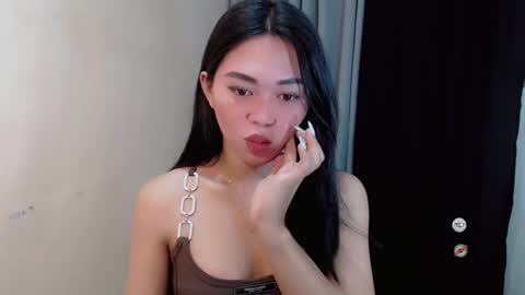 mayasally_ online show from 12-24-24, 06:22