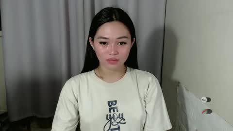 mayasally_ online show from 01-10-25, 09:44