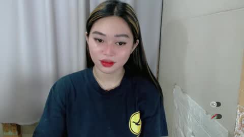 mayasally_ online show from 01-27-25, 07:35