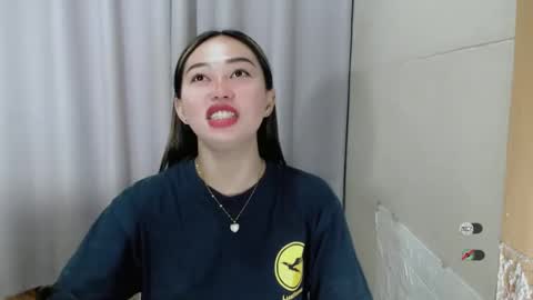 mayasally_ online show from 01-30-25, 06:03