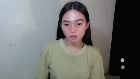 mayasally_ online show from 02-06-25, 07:02