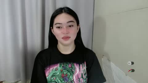 mayasally_ online show from 02-08-25, 08:52