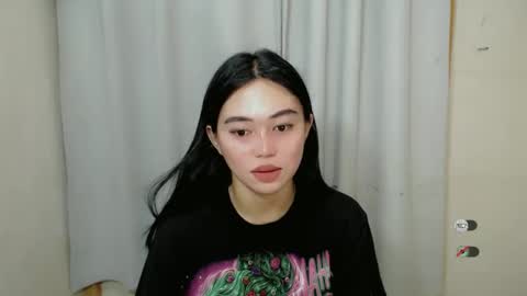 mayasally_ online show from 02-08-25, 11:55