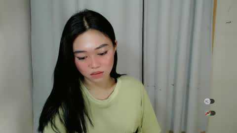 mayasally_ online show from 02-25-25, 06:58