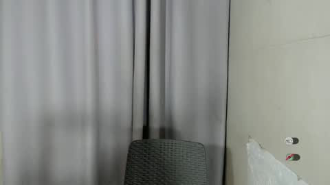 mayasally_ online show from 02-27-25, 07:01