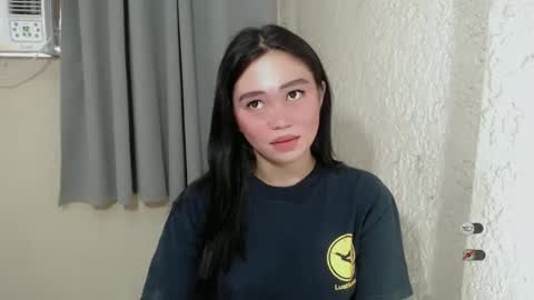 mayasally_ online show from 03-03-25, 07:10