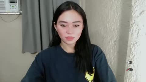 mayasally_ online show from 03-05-25, 06:01