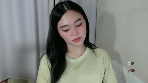 mayasally_ online show from 03-07-25, 09:40