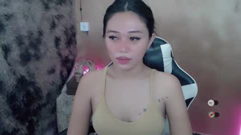 mayasally_ online show from 02-28-26, 10:05