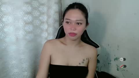 Snapshot of mayasally_ chatting on 05-06-26, 08:41 mayasally_ online show from 05-06-26, 08:41