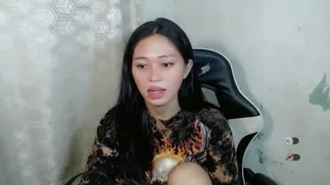 Snapshot of mayasally_ chatting on 05-19-26, 07:53 mayasally_ online show from 05-19-26, 07:53