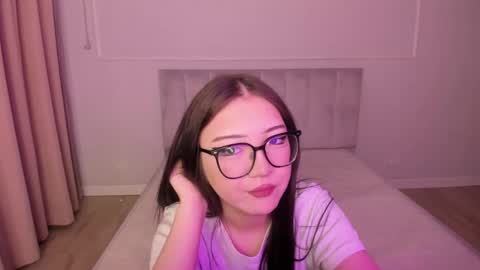 Erina online show from 02-16-26, 03:46