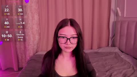 Erina online show from 04-05-26, 09:28