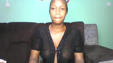 prettydoll online show from 10-09-25, 06:44