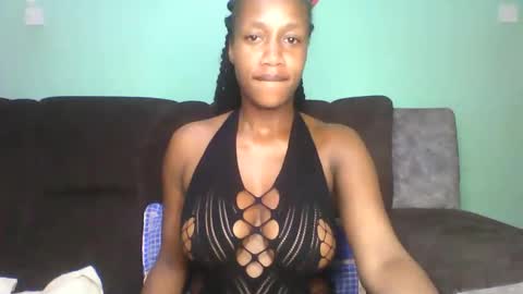 prettydoll online show from 02-20-26, 01:46