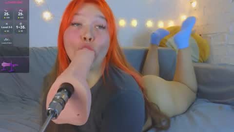 Maya  online show from 01-07-26, 05:10