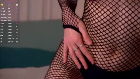 mayastone_ online show from 03-10-26, 07:13