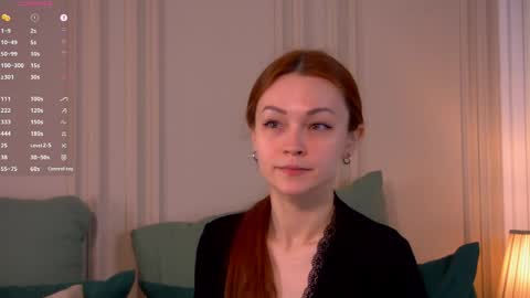 mayastone_ online show from 04-09-26, 07:14