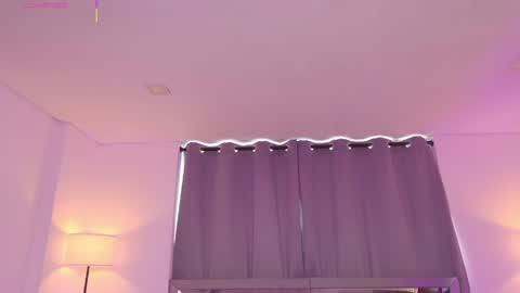 Maya Vexx online show from 05-29-26, 03:54