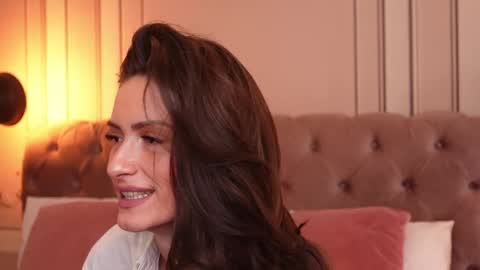 MayaVixxen online show from 03-05-25, 06:44