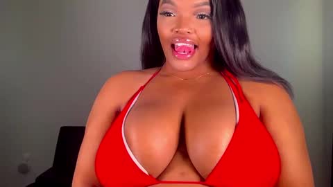 MayBabi online show from 01-10-25, 03:27