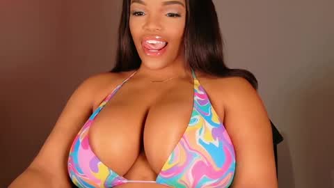 MayBabi online show from 03-06-25, 12:09