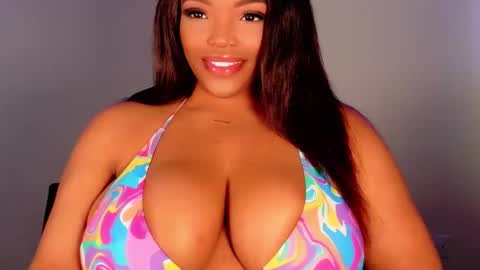 MayBabi online show from 11-11-25, 02:28