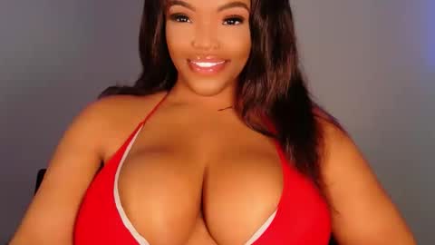 MayBabi online show from 11-14-25, 08:18