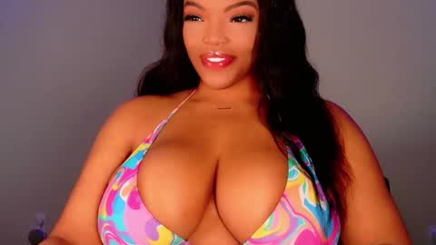 MayBabi online show from 12-03-25, 12:03