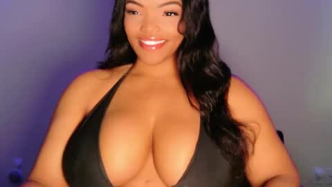 Snapshot of maybabi chatting on 01-09-26, 01:47 MayBabi online show from 01-09-26, 01:47