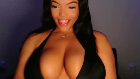 Snapshot of maybabi chatting on 02-03-26, 11:37 MayBabi online show from 02-03-26, 11:37