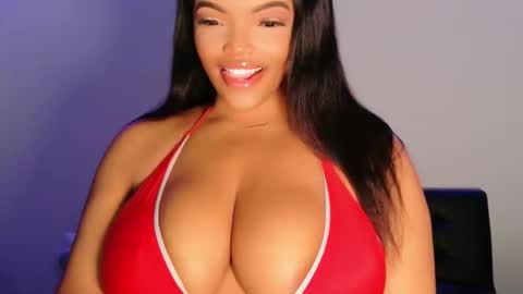 Snapshot of maybabi chatting on 02-07-26, 12:53 MayBabi online show from 02-07-26, 12:53