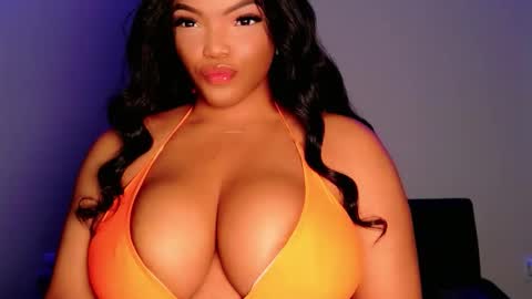 Snapshot of maybabi chatting on 02-23-26, 04:04 MayBabi online show from 02-23-26, 04:04