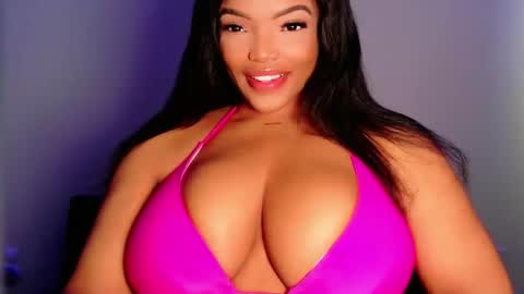 MayBabi online show from 03-22-26, 05:27