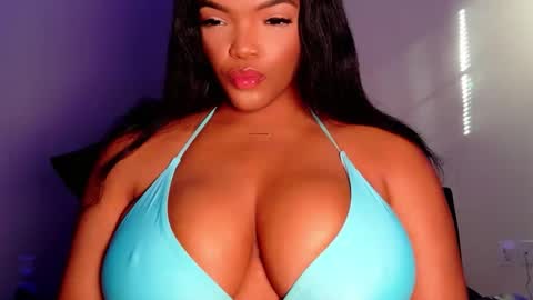 MayBabi online show from 04-02-26, 01:42