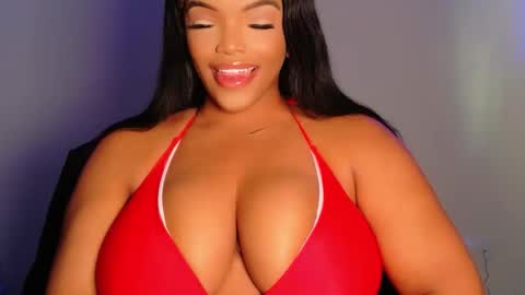 MayBabi online show from 04-03-26, 04:16