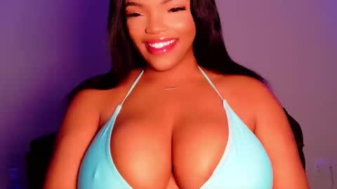 MayBabi online show from 04-05-26, 10:45