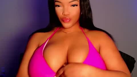 MayBabi online show from 04-11-26, 11:14