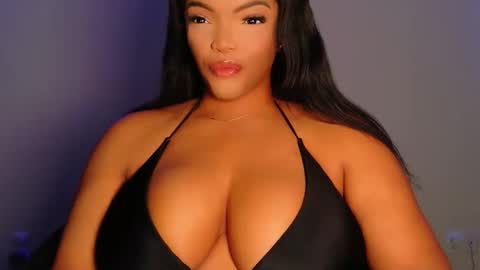 MayBabi online show from 04-26-26, 11:08