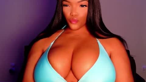 Snapshot of maybabi chatting on 05-01-26, 03:05 MayBabi online show from 05-01-26, 03:05