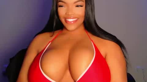 Snapshot of maybabi chatting on 05-02-26, 11:48 MayBabi online show from 05-02-26, 11:48