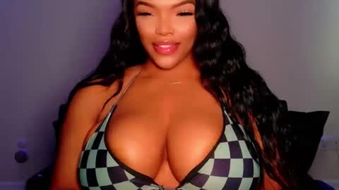 Snapshot of maybabi chatting on 05-23-26, 02:54 MayBabi online show from 05-23-26, 02:54