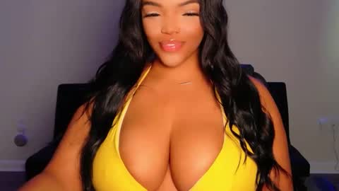Snapshot of maybabi chatting on 06-09-26, 04:40 MayBabi online show from 06-09-26, 04:40