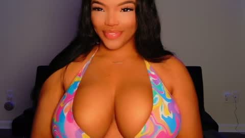 Snapshot of maybabi chatting on 07-01-26, 11:12 MayBabi online show from 07-01-26, 11:12