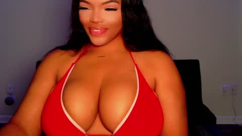 Snapshot of maybabi chatting on 07-02-26, 11:27 MayBabi online show from 07-02-26, 11:27