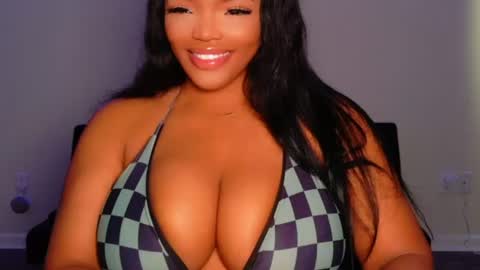 Snapshot of maybabi chatting on 07-04-26, 12:22 MayBabi online show from 07-04-26, 12:22
