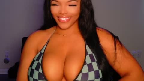 Snapshot of maybabi chatting on 07-05-26, 05:20 MayBabi online show from 07-05-26, 05:20
