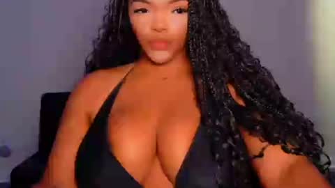Snapshot of maybabi chatting on 07-24-26, 12:03 MayBabi online show from 07-24-26, 12:03